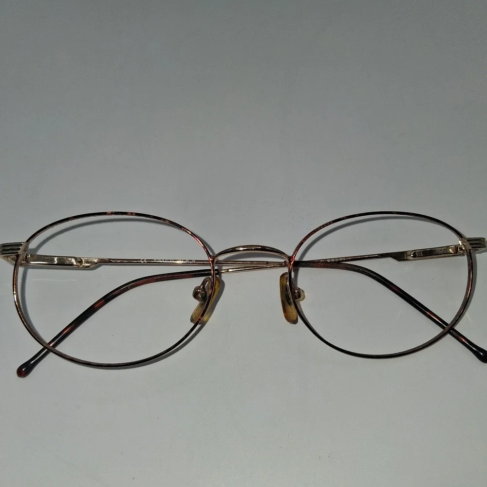 ZIMCO frames only
